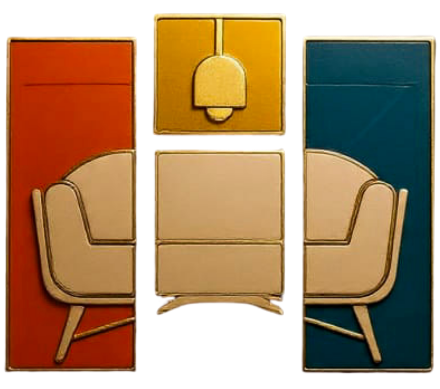 DreamWeaves Logo